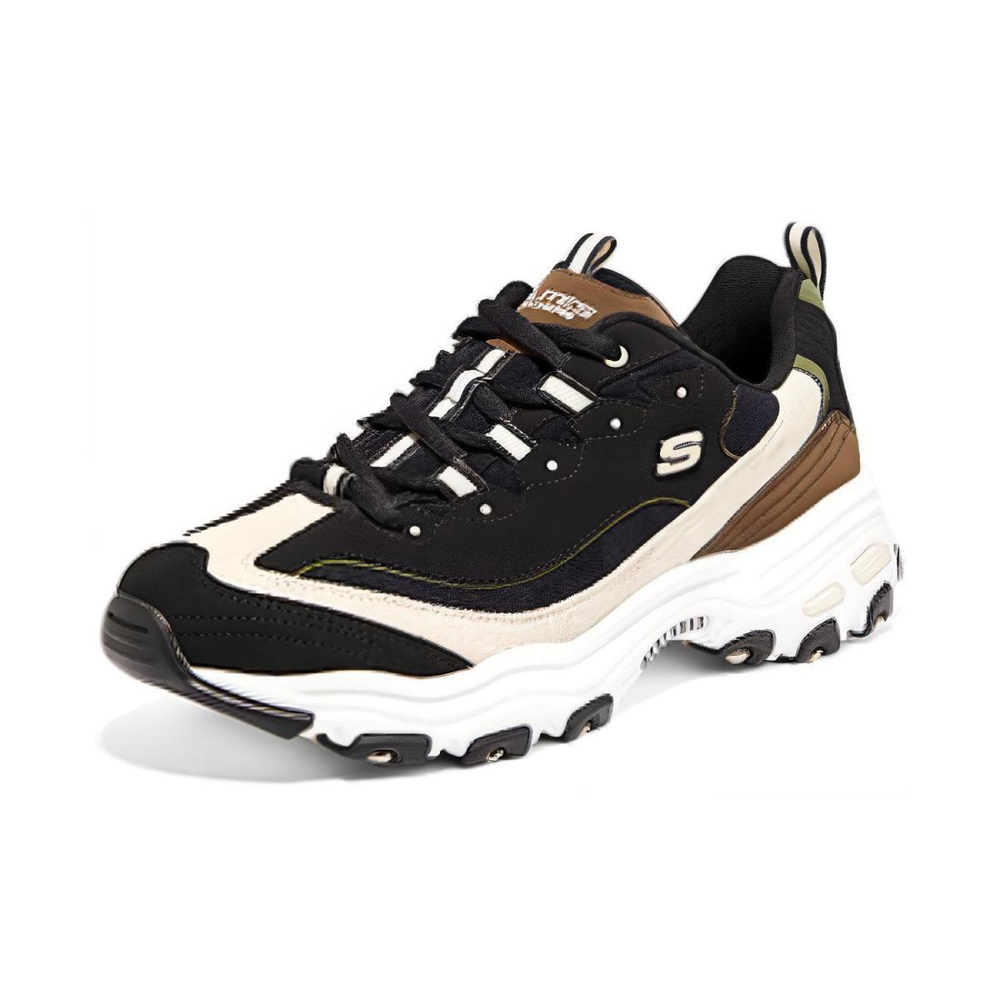 Skechers D'LITES 1.0