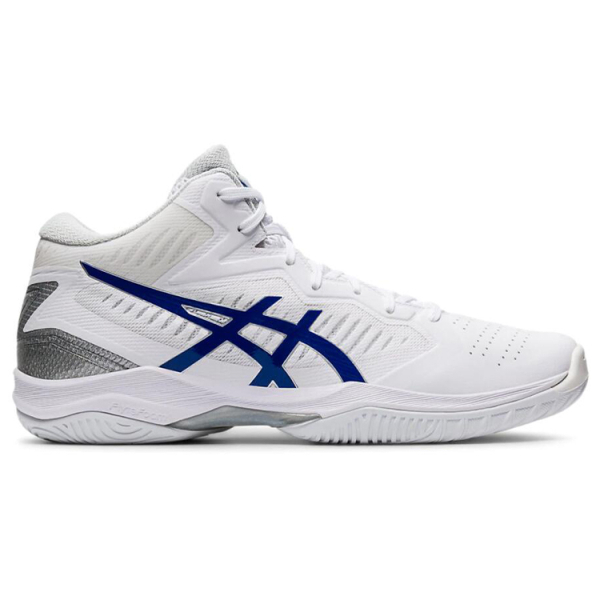 Asics Gel-Hoop V12