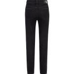 CALVIN KLEIN Jeans