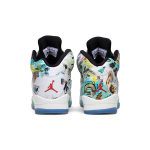 Jordan Air Jordan 5 Retro Wings