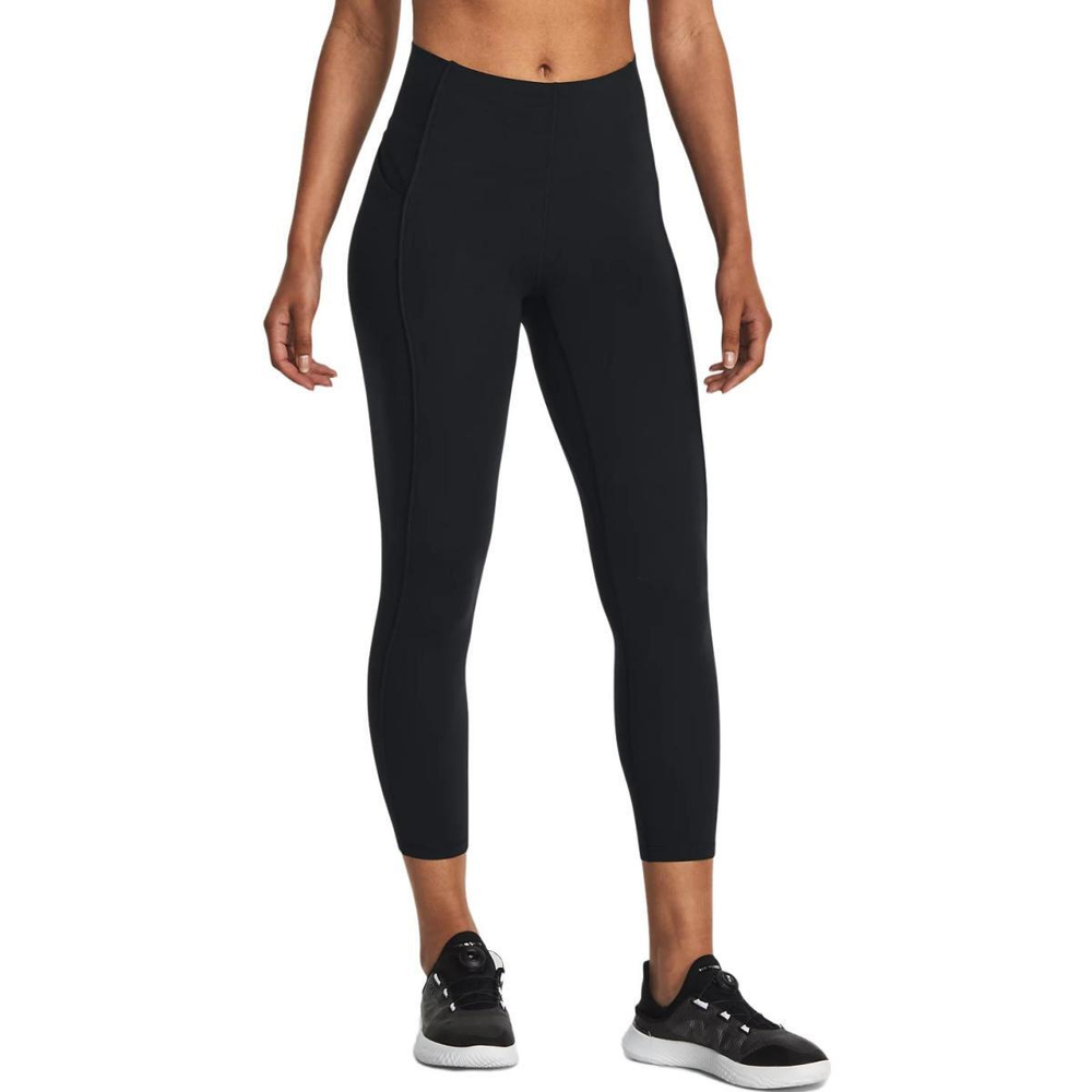 Under Armour Meridian