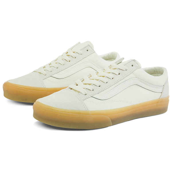 Vans Style 36