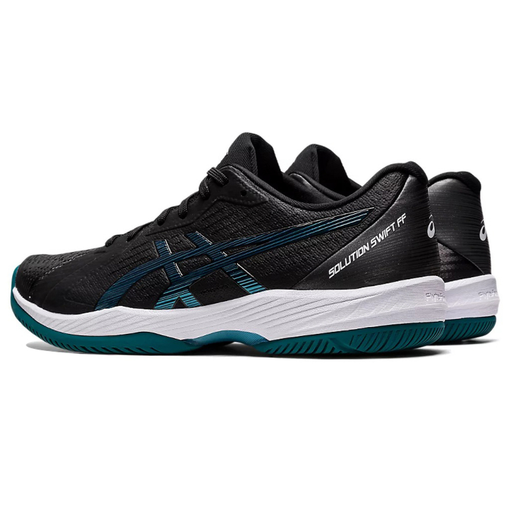Asics Solution Swift FF