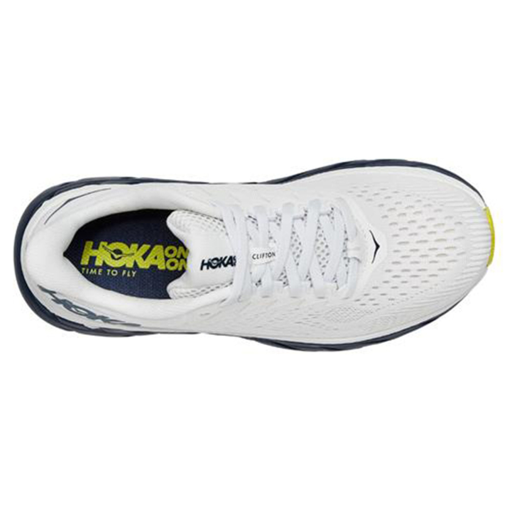 HOKA ONE ONE Clifton 7