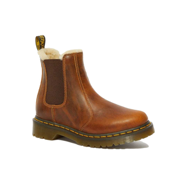 Dr.Martens
