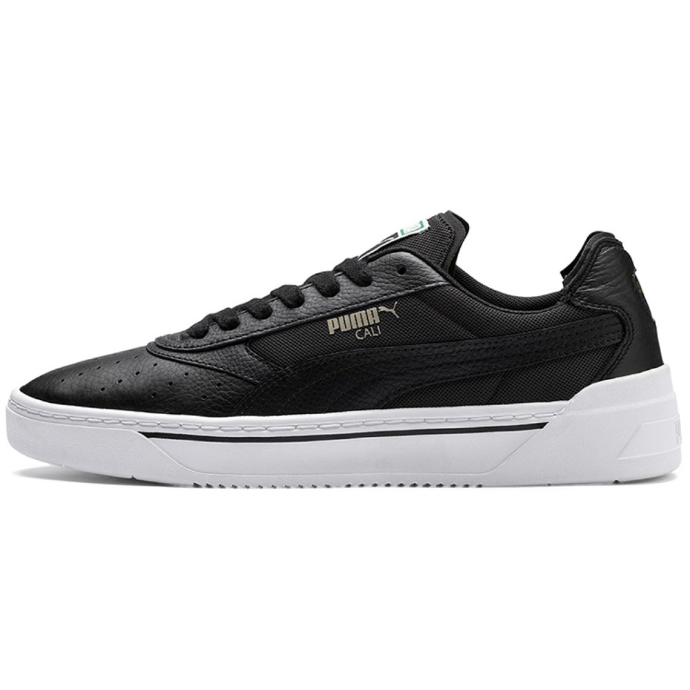 PUMA Cali