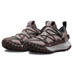 Nike ACG Mountain Fly Low SE