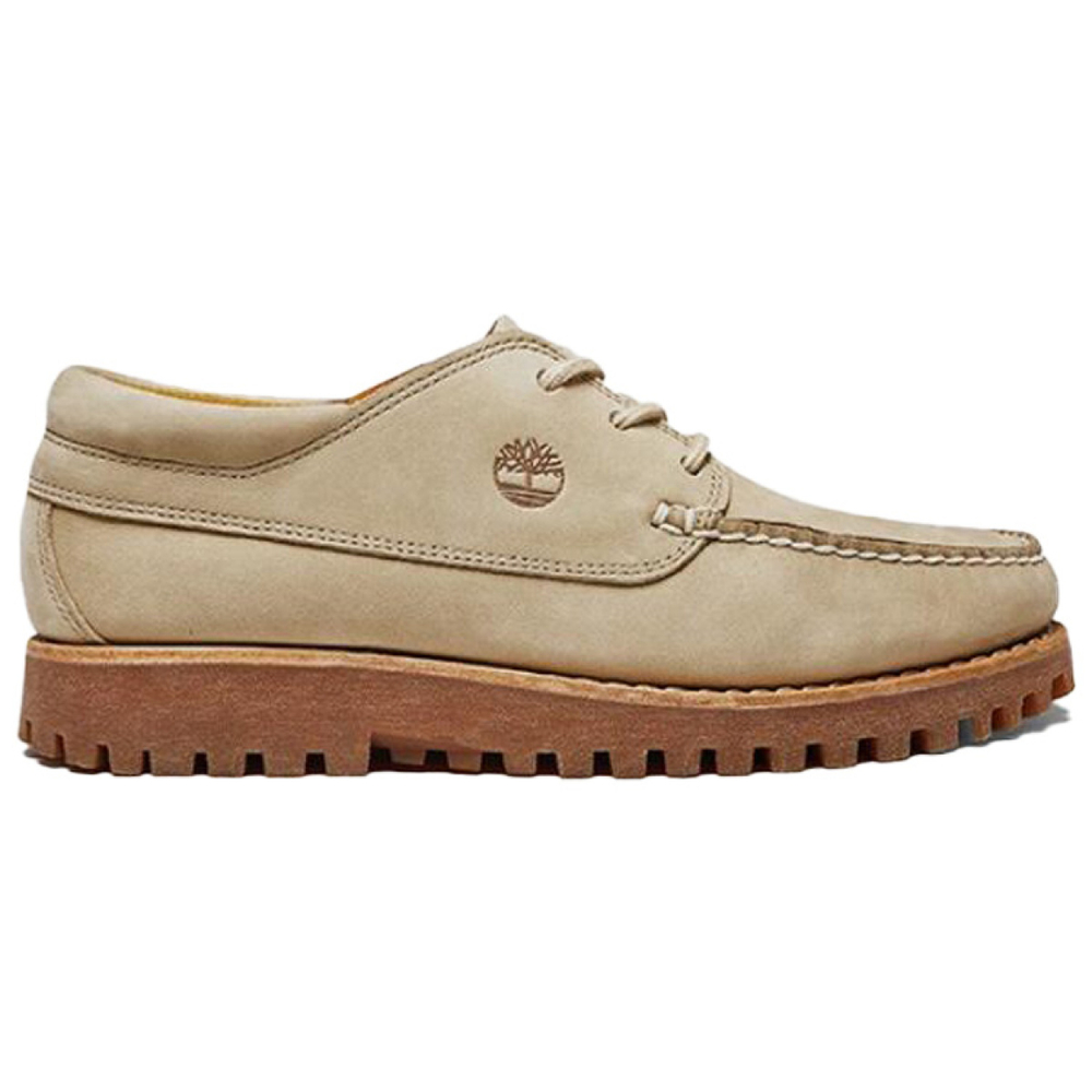 Timberland Jacksons Landing