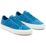 Converse one star
