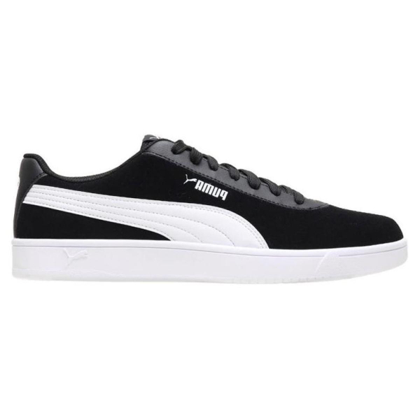 PUMA Coat Pure SD