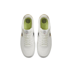 Nike Air Force 1 07 lv8 nn "sun club"