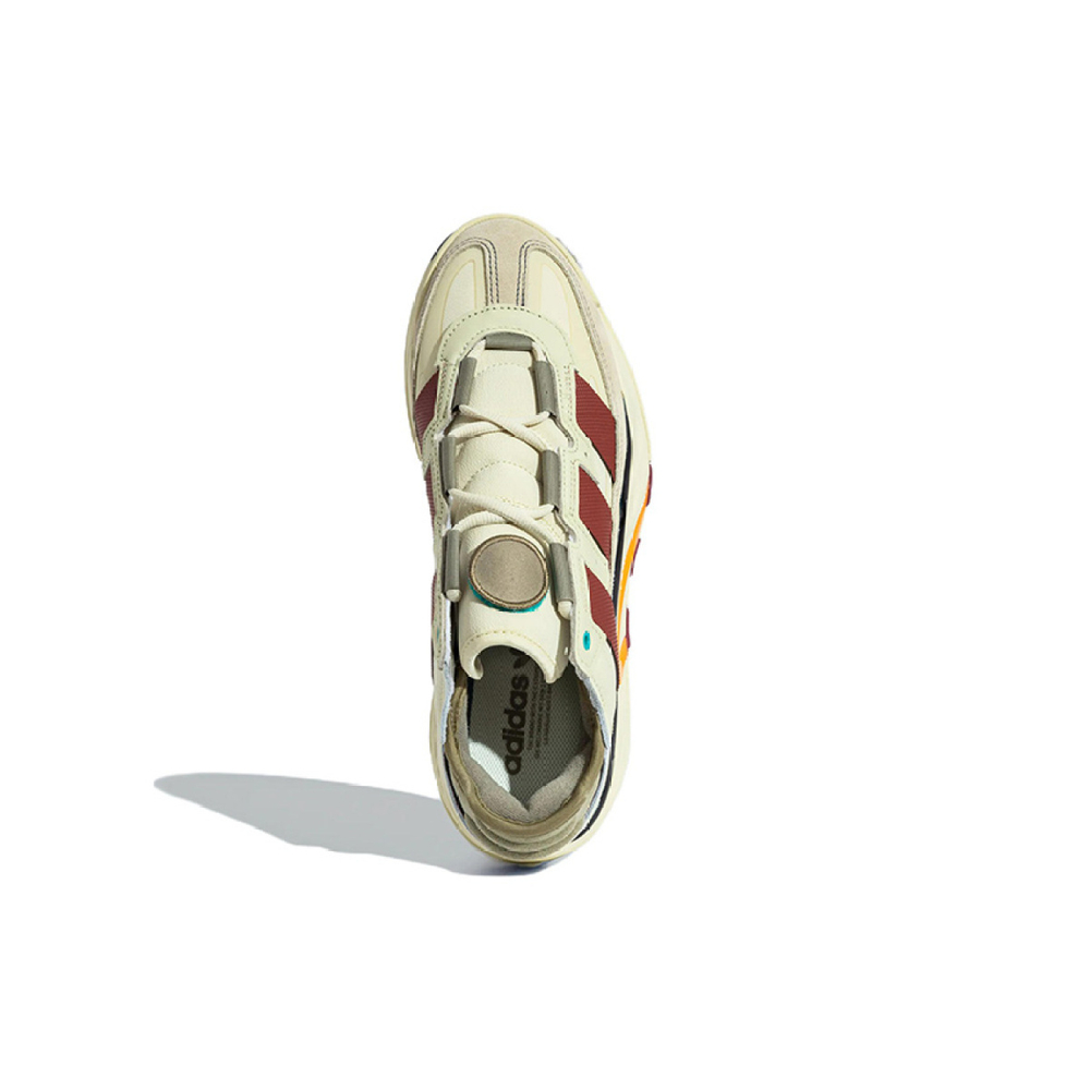 Adidas originals Niteball 1.0