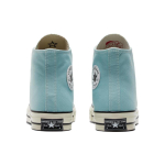 Converse 1970s chuck taylor