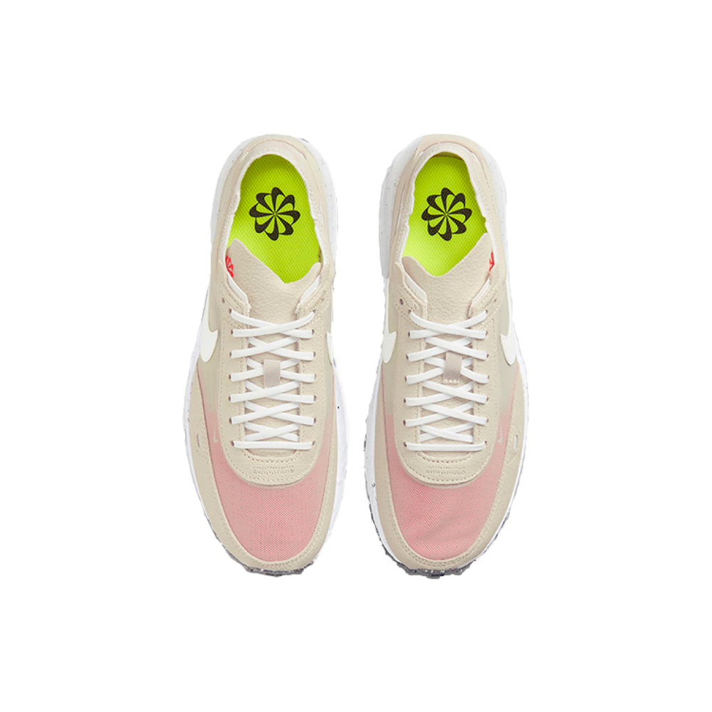 Nike Waffle One