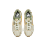 Nike Air Zoom Vomero 5