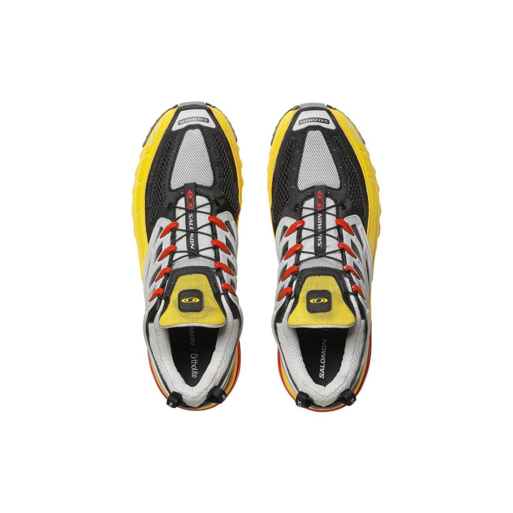 SALOMON ACS PRO