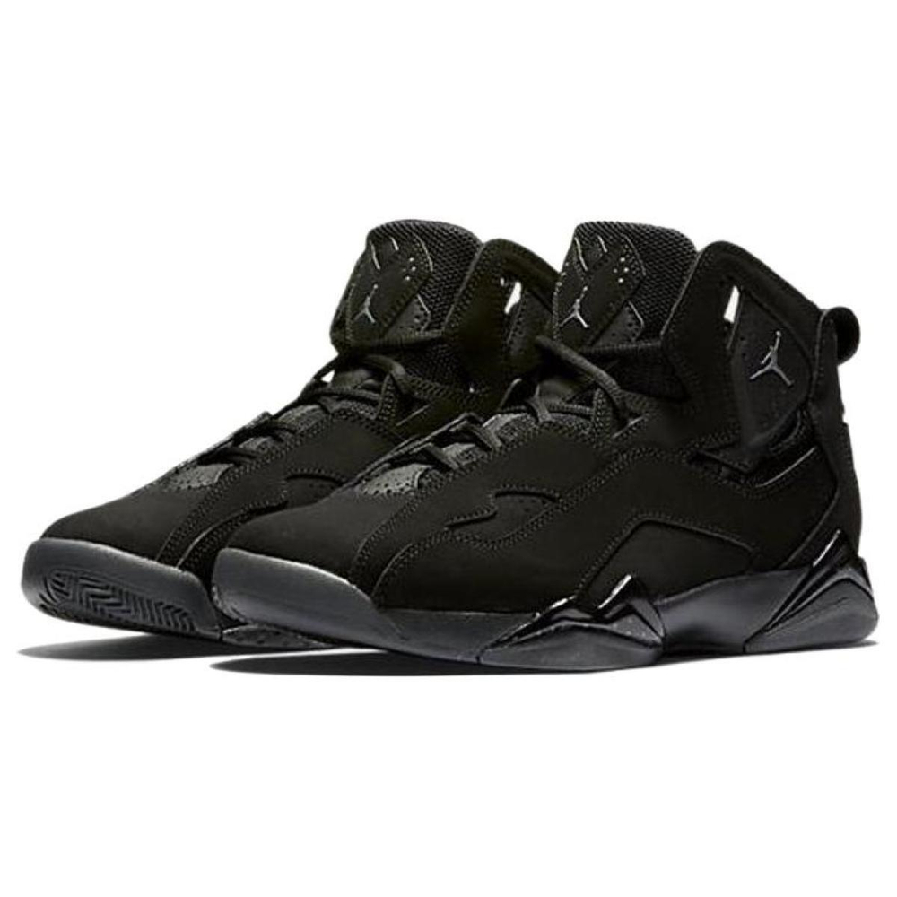 Jordan True Flight