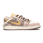 【 】 Jordan Air Jordan 1 Low GS