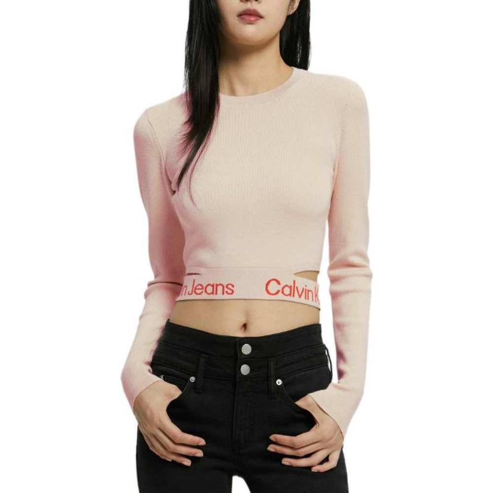CALVIN KLEIN FW22
