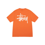 Stussy SS23 Basic StÜssy Tee Logo T