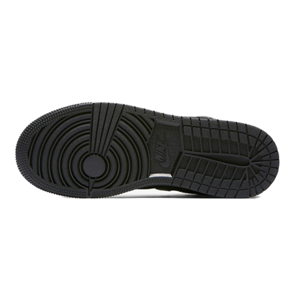 Jordan Air Jordan 1 Low