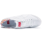 Onitsuka Tiger MEXICO 66
