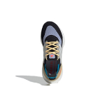 Adidas ULT