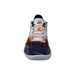 Under Armour Curry 2 Low Flotro