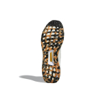Adidas ULT DNA LIFESTYLE