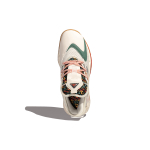 Adidas Pro Boost Gca Low