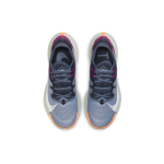 Nike Pegasus Trail 2