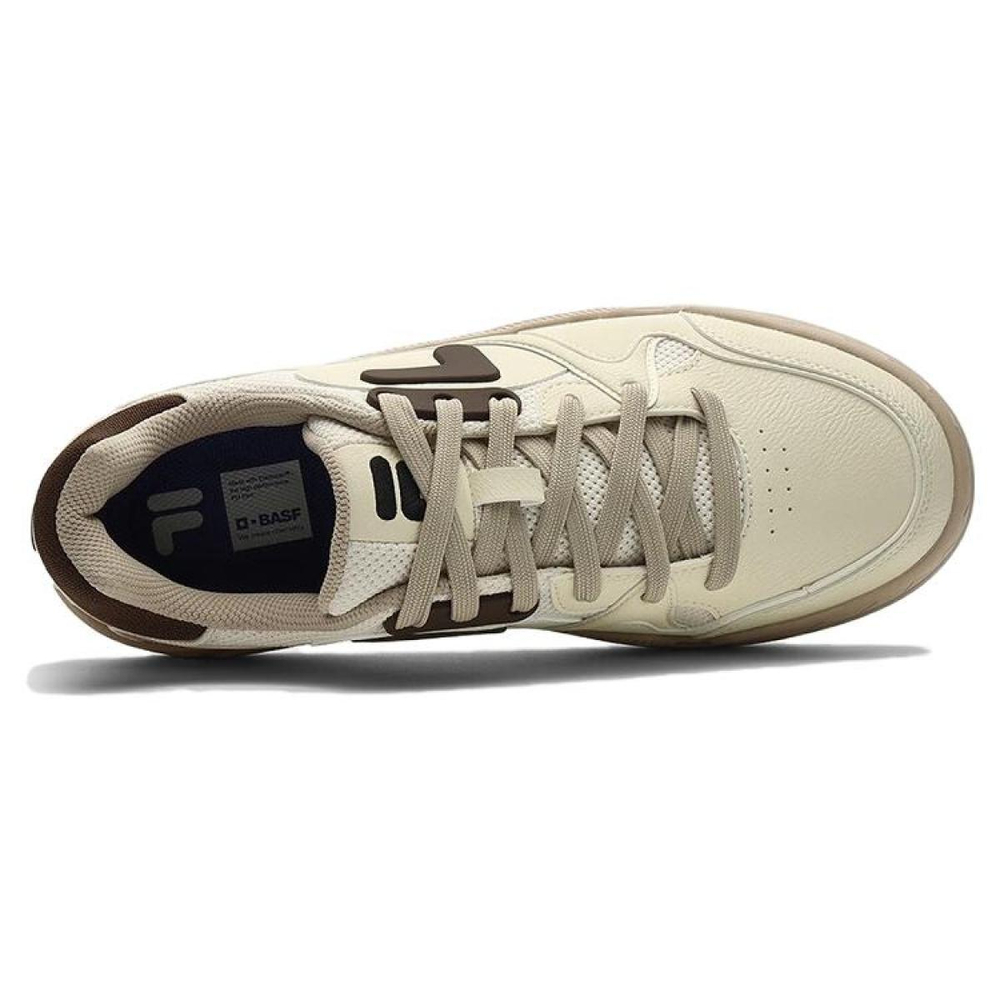 FILA FUSION BANK DX