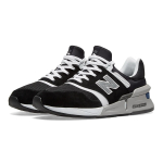 New Balance NB 997S 2019