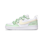 【 】 Nike Court Borough Low 2
