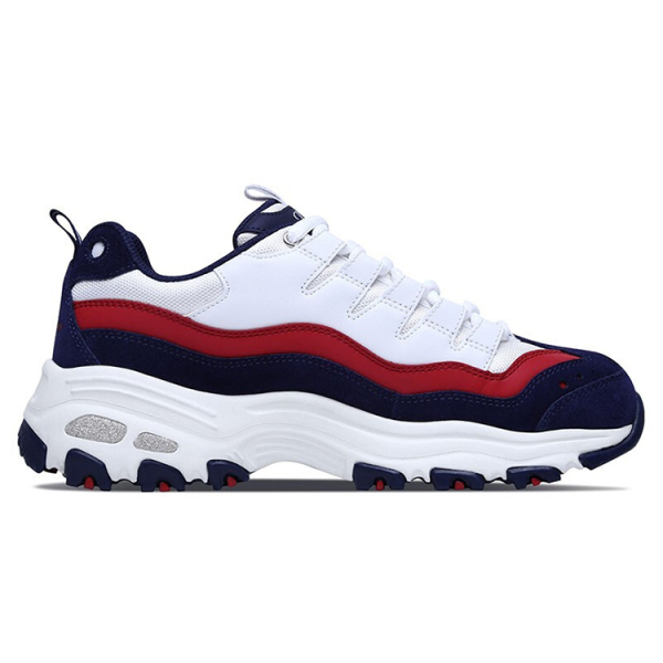 Skechers D'LITES 1.0