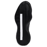 Adidas PRO Vision PU TPU