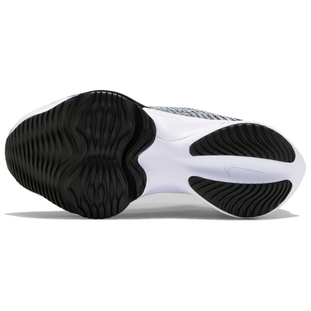 Nike Air Zoom Tempo Next%
