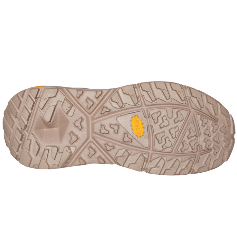 HOKA ONE ONE Kaha Low GTX