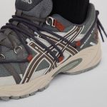 Asics Gel-Kahana TR "MOON PACK"