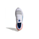 Adidas ULT