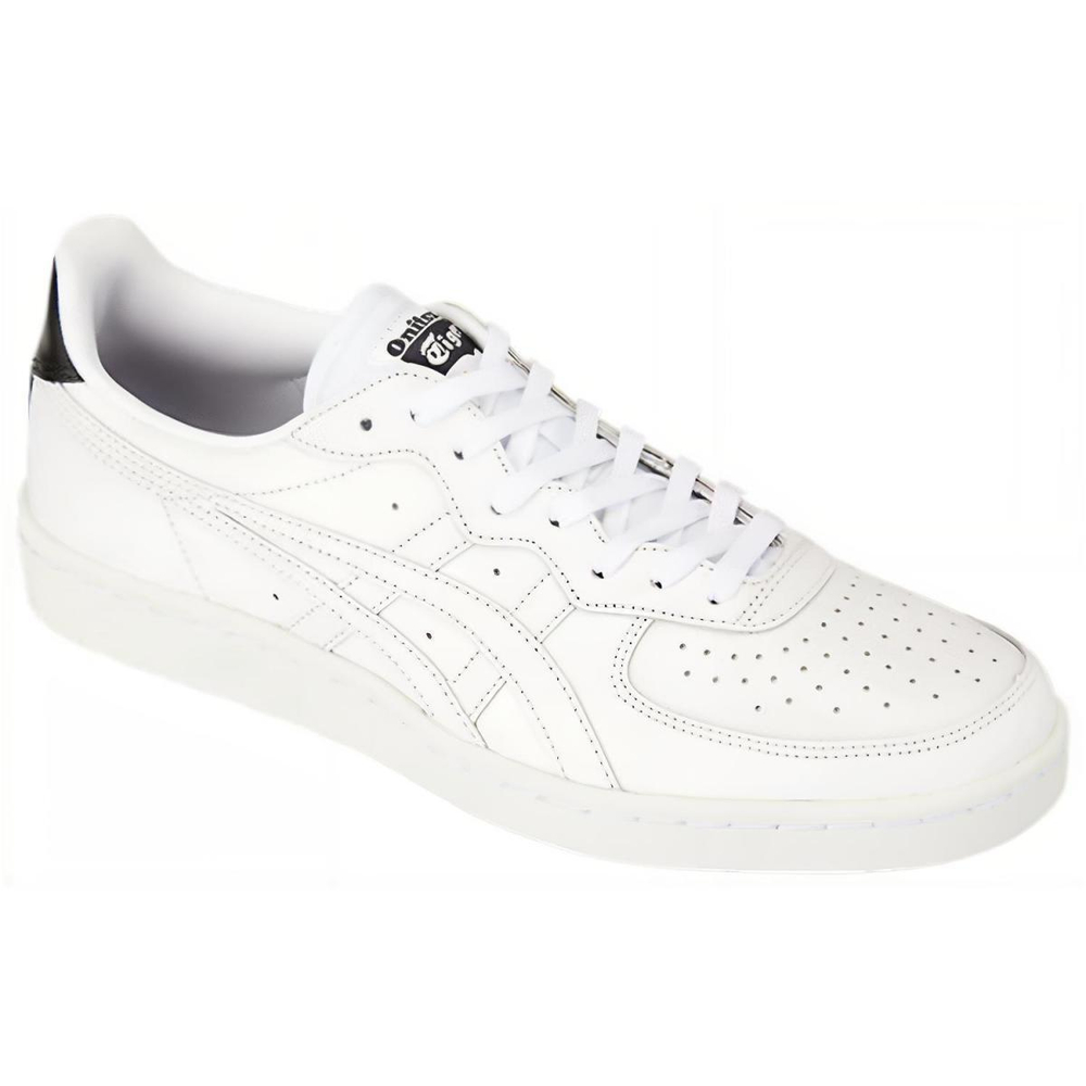 Onitsuka Tiger GSM