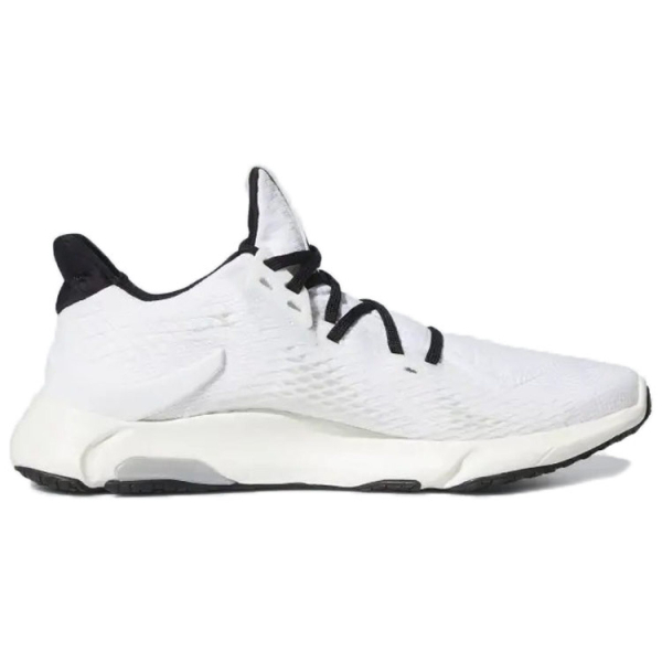 Adidas Edge Xt