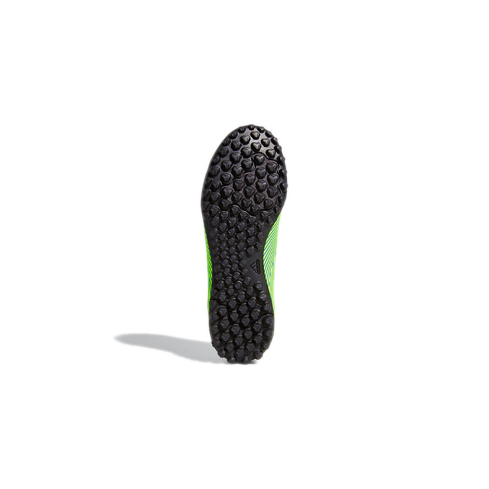 Adidas Nemeziz 19.4