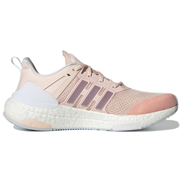 Adidas Equipment+ Boost
