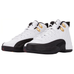 Jordan Air Jordan 12 Retro Taxi