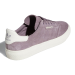 Adidas originals 3MC Vulc