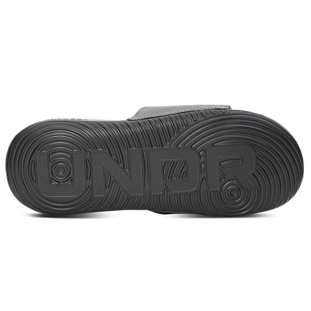 Under Armour Ansa Graphic