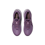 Asics GT-2000 11