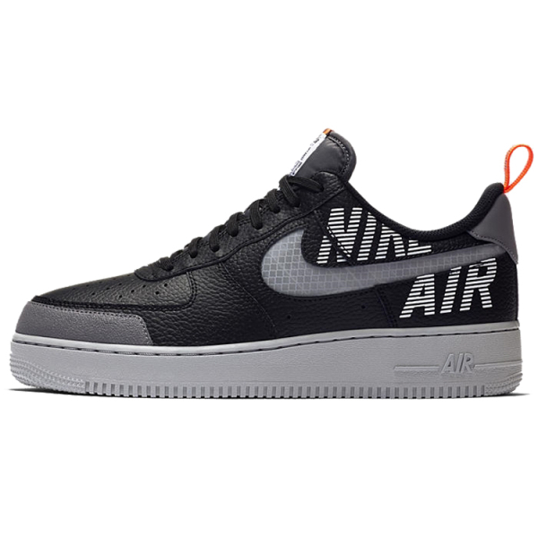 Nike Air Force 1 07 PU