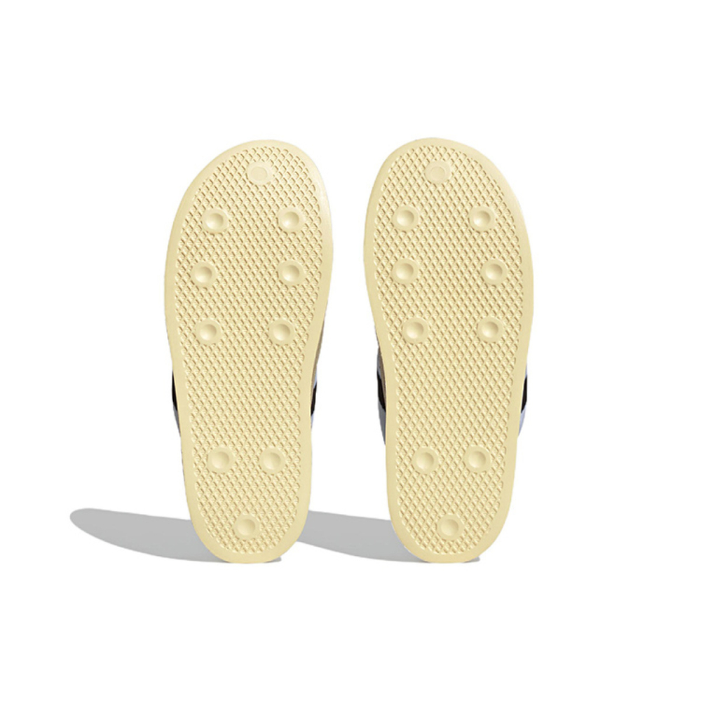 Adidas originals Puffylette